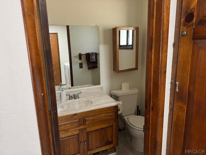 205 Dutch Way Property Photo 33