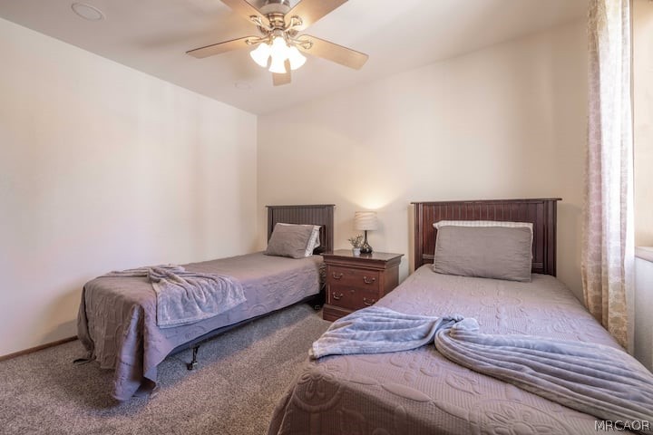 205 Dutch Way Property Photo 34