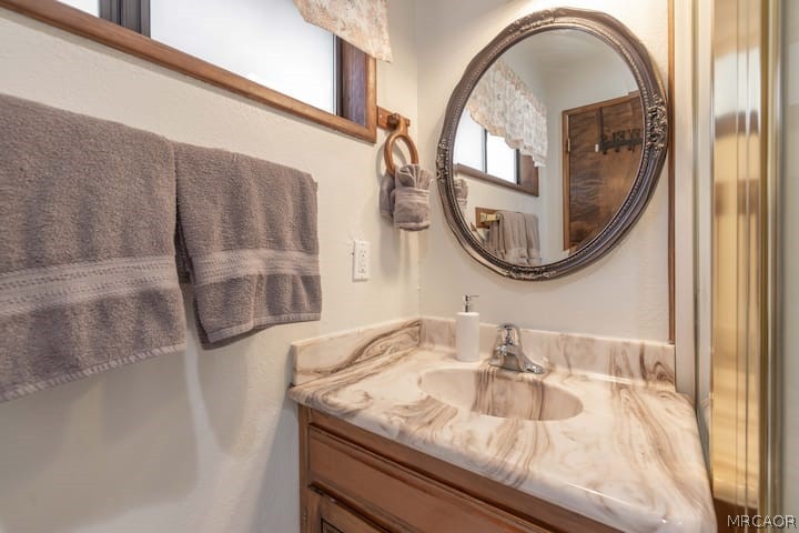 205 Dutch Way Property Photo 35