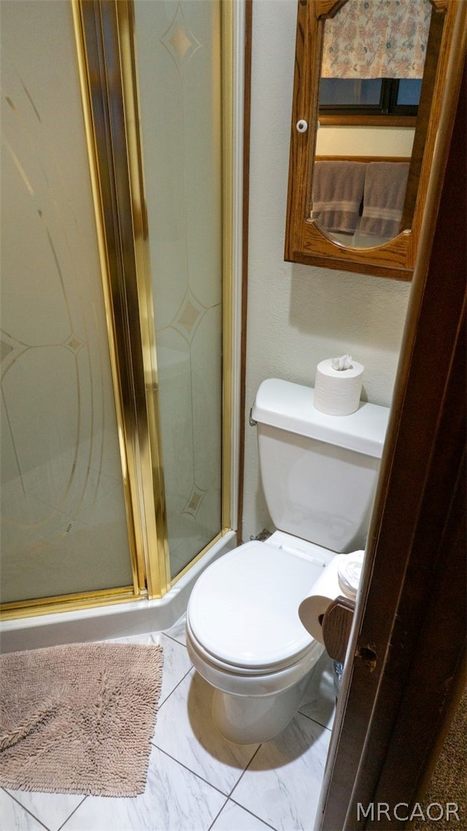 205 Dutch Way Property Photo 36