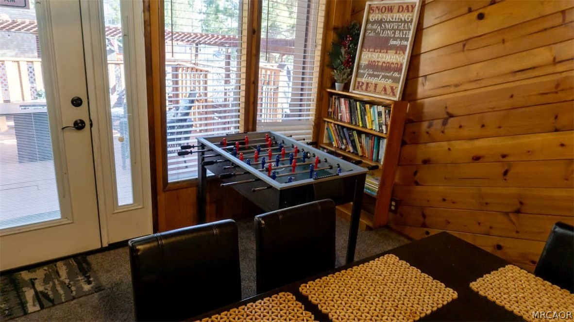 205 Dutch Way Property Photo 37