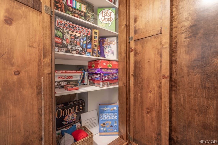 205 Dutch Way Property Photo 40
