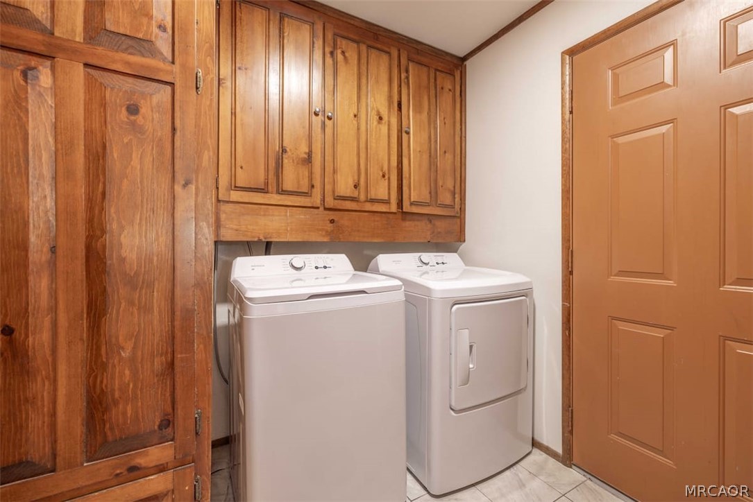 205 Dutch Way Property Photo 41