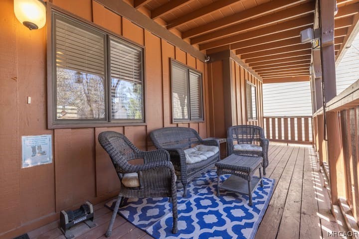 205 Dutch Way Property Photo 42