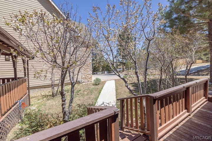 205 Dutch Way Property Photo 43