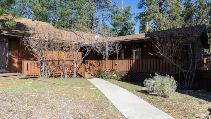205 Dutch Way Property Photo 44
