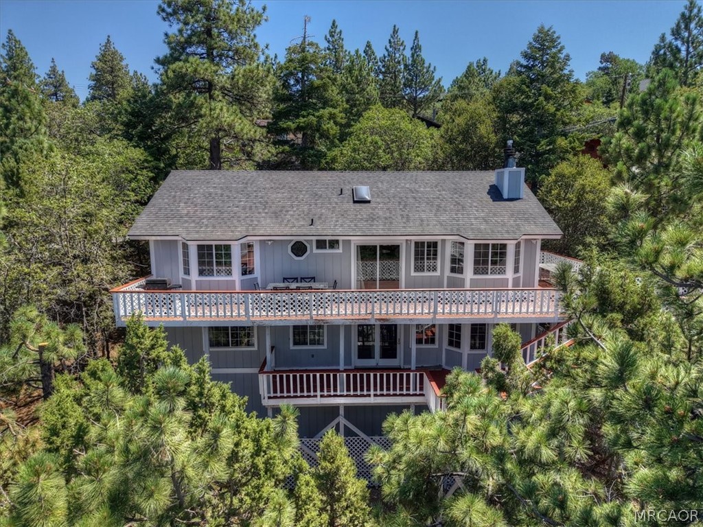 43659 Wolf Property Photo 1