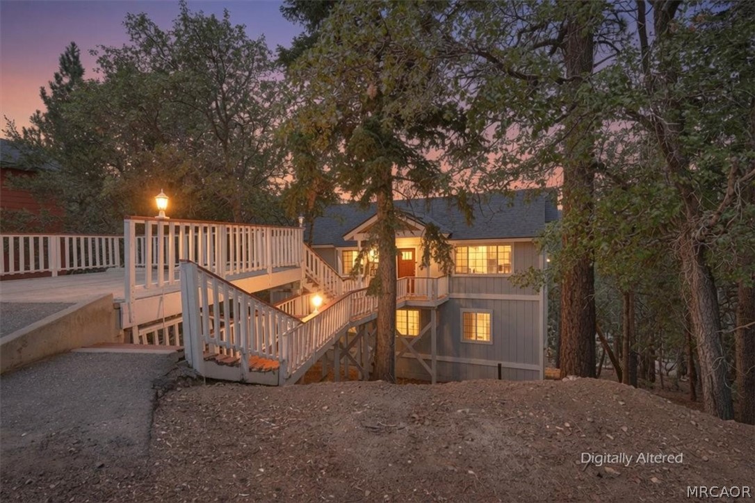 43659 Wolf Property Photo 4