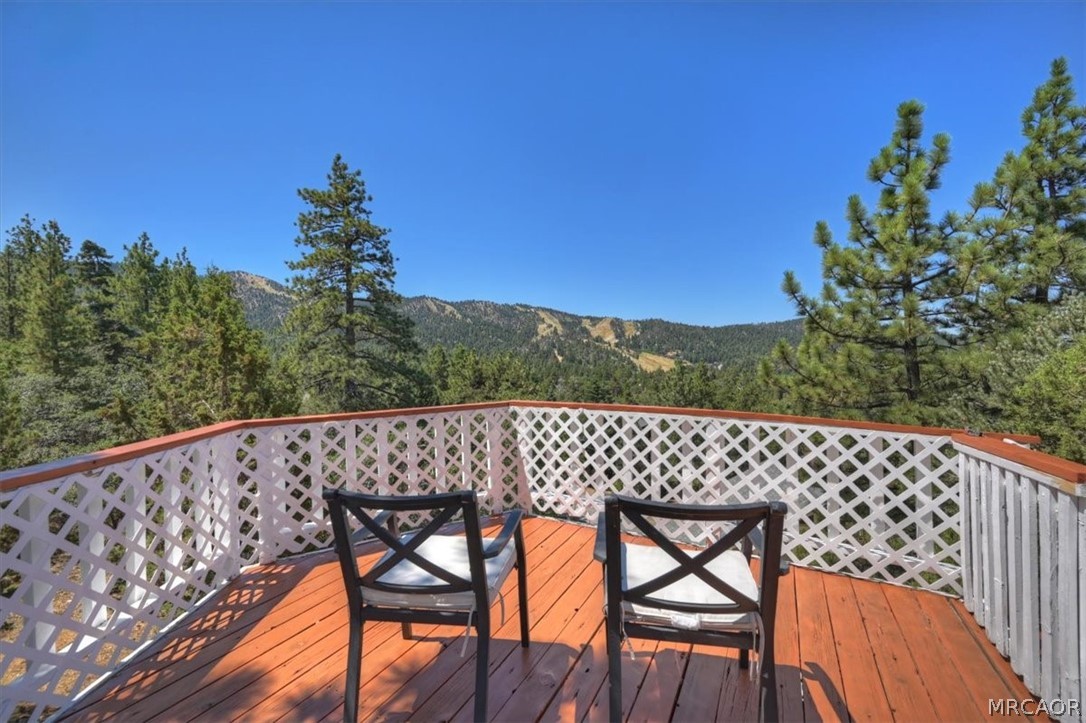 43659 Wolf Property Photo 5