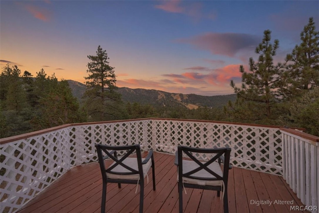 43659 Wolf Property Photo 6