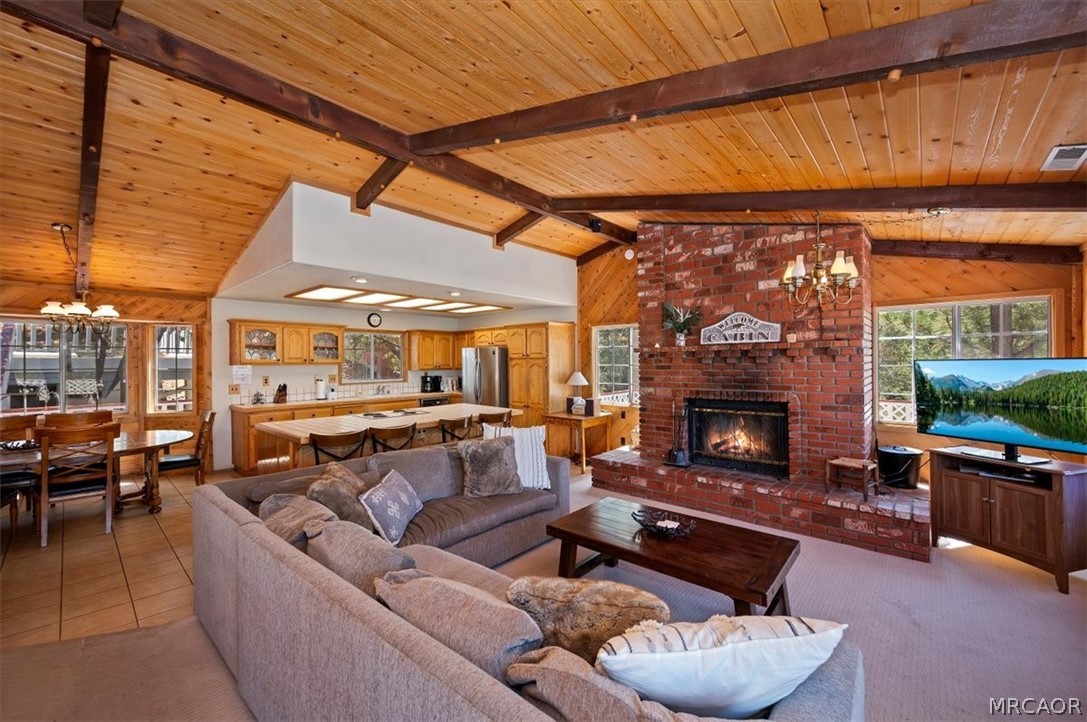 43659 Wolf Property Photo 10