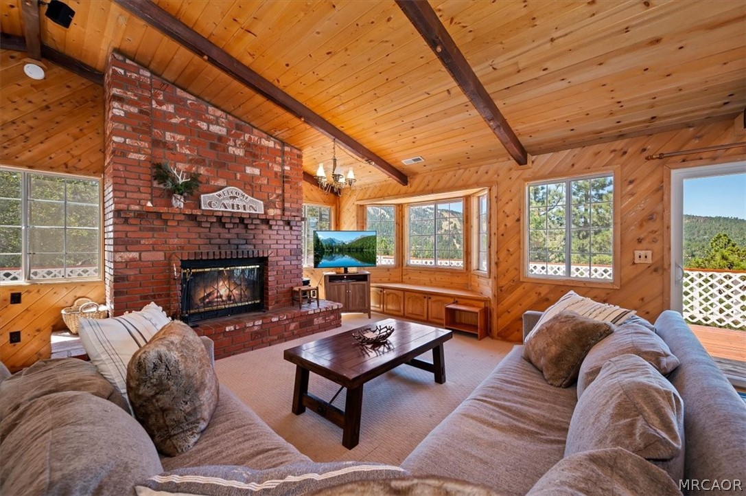 43659 Wolf Property Photo 12
