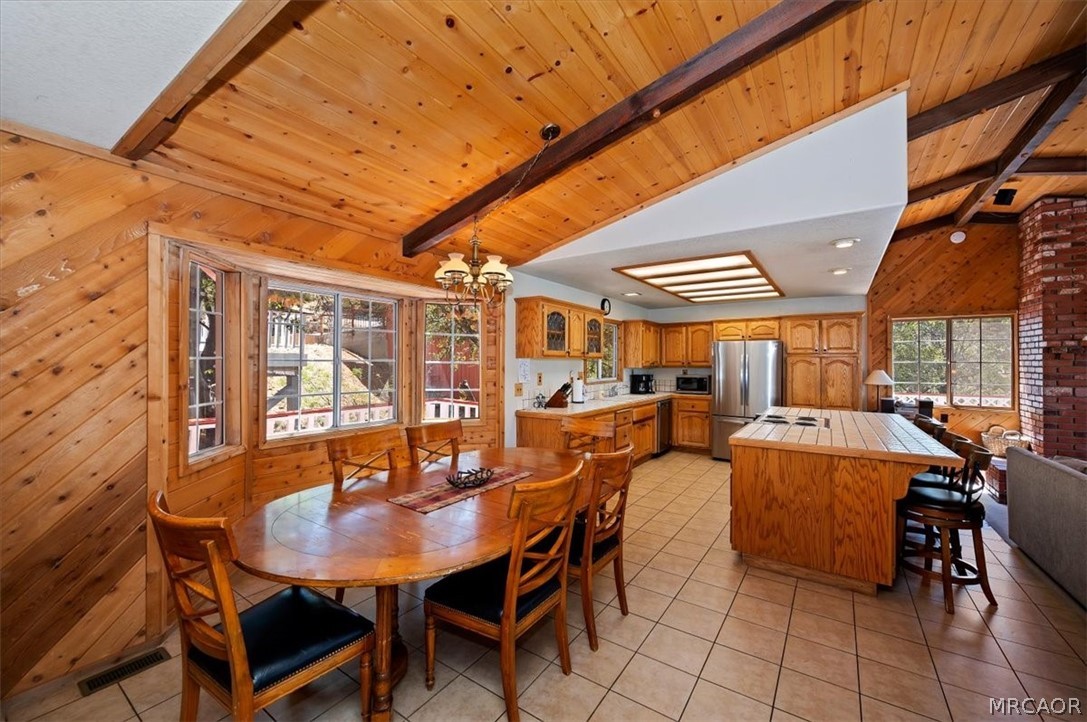 43659 Wolf Property Photo 14
