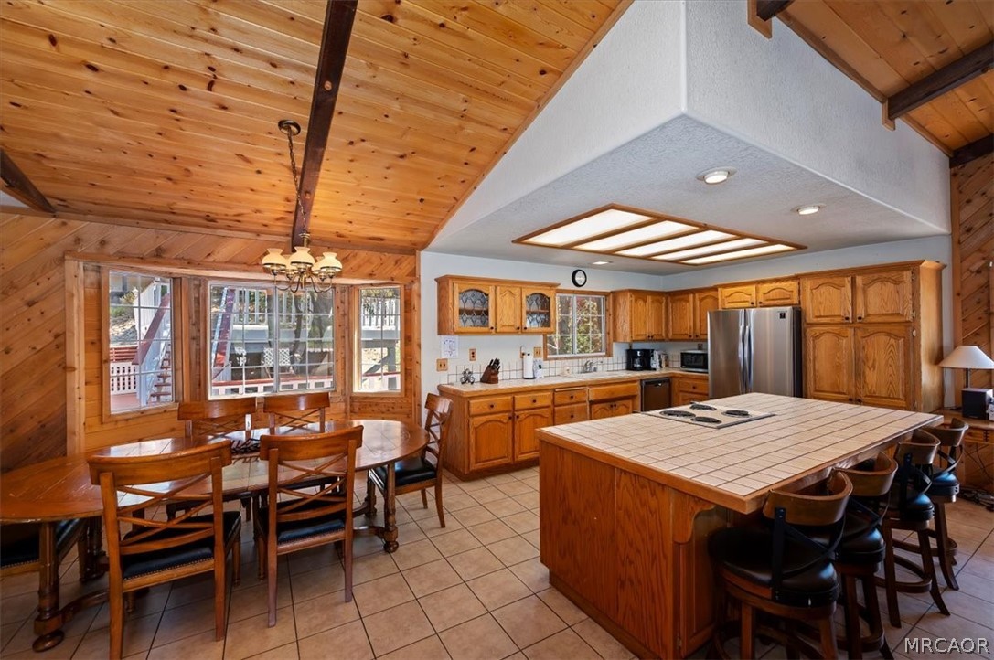 43659 Wolf Property Photo 15