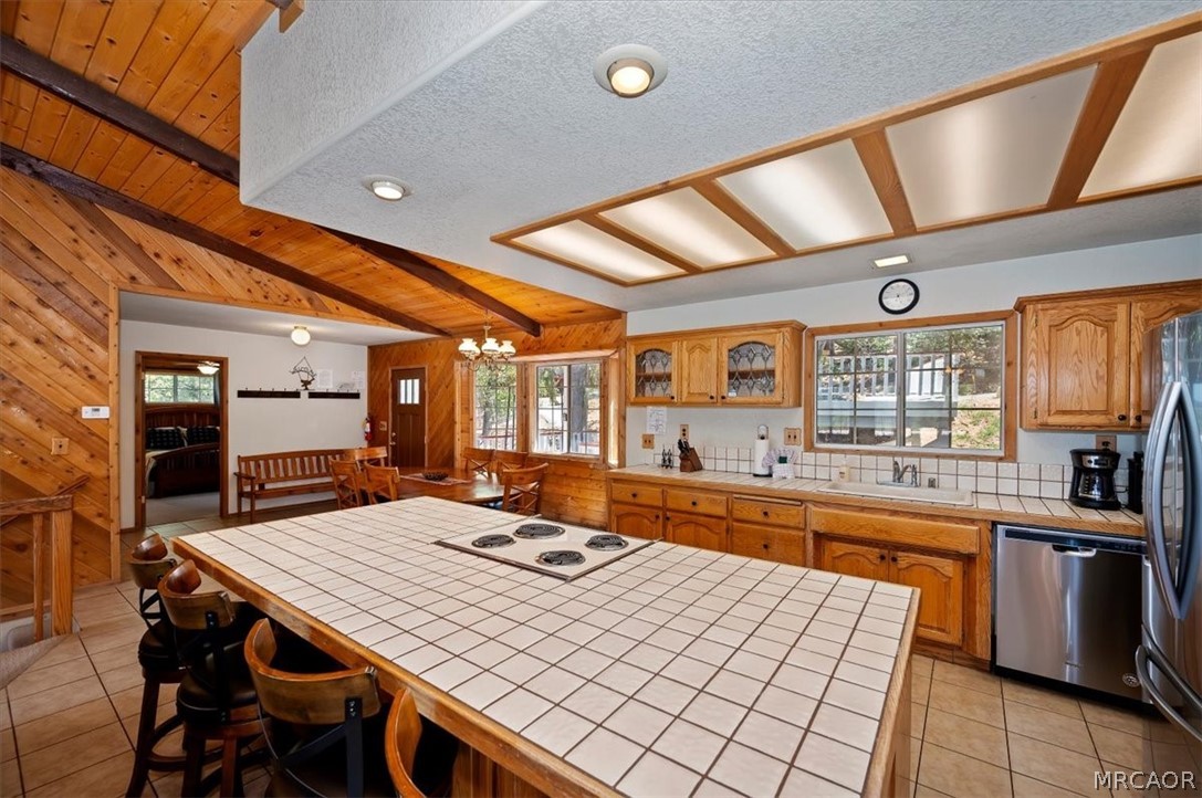 43659 Wolf Property Photo 16