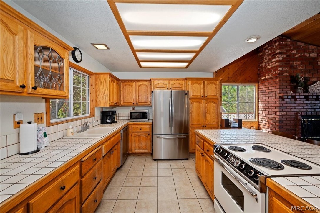 43659 Wolf Property Photo 17