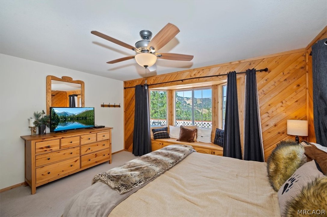 43659 Wolf Property Photo 21