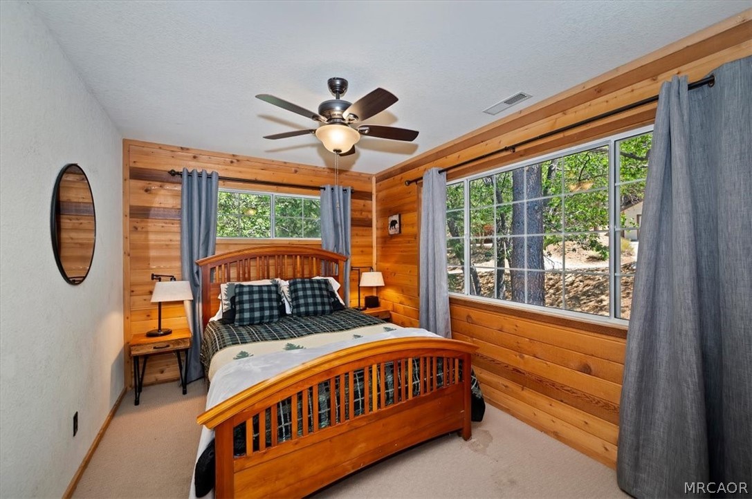 43659 Wolf Property Photo 22