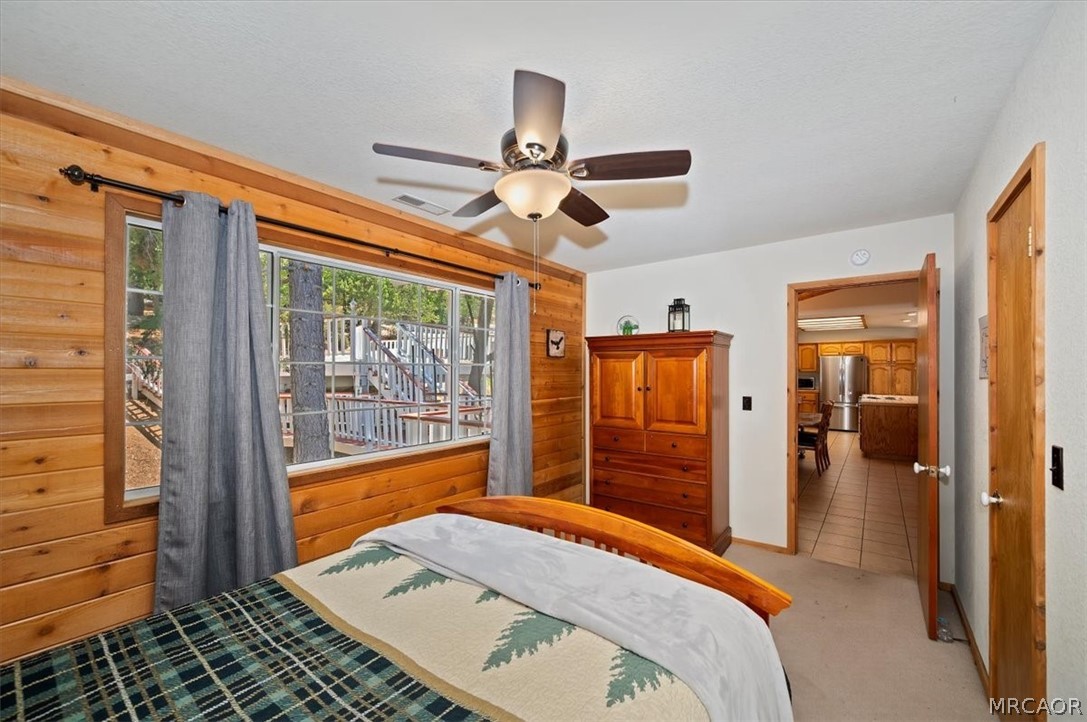 43659 Wolf Property Photo 23