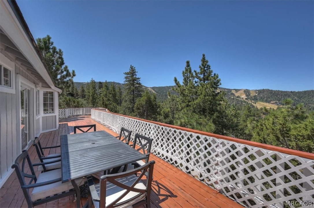 43659 Wolf Property Photo 24