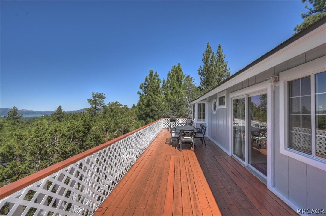 43659 Wolf Property Photo 25
