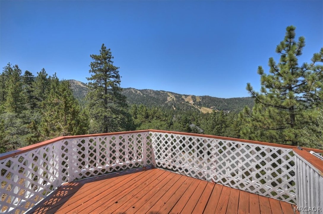 43659 Wolf Property Photo 26