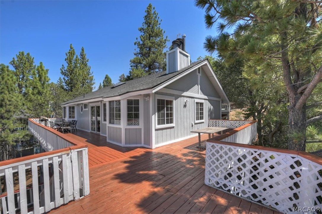 43659 Wolf Property Photo 27