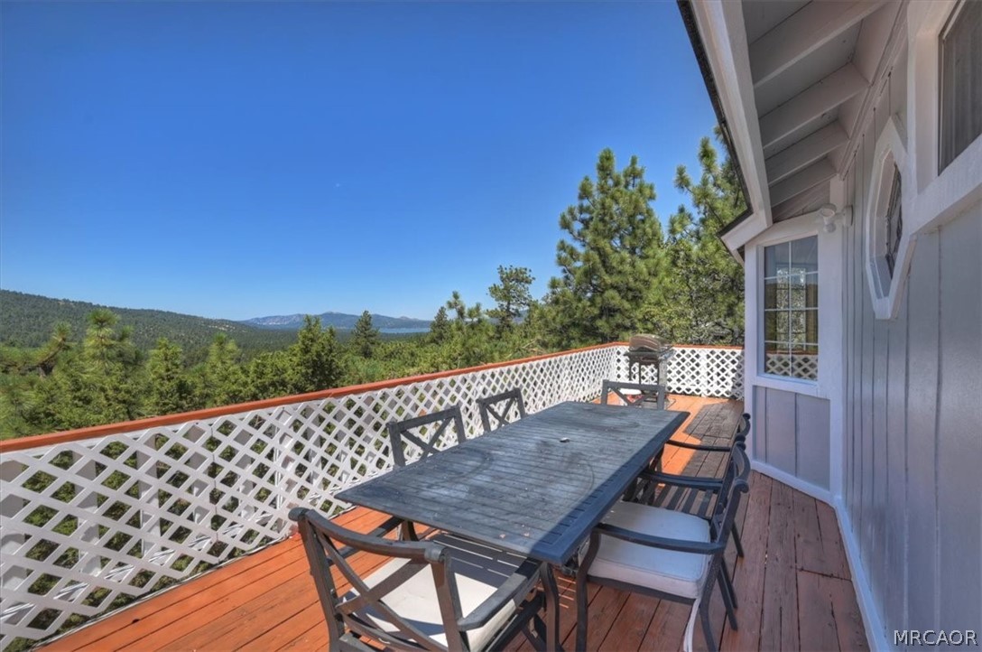43659 Wolf Property Photo 28