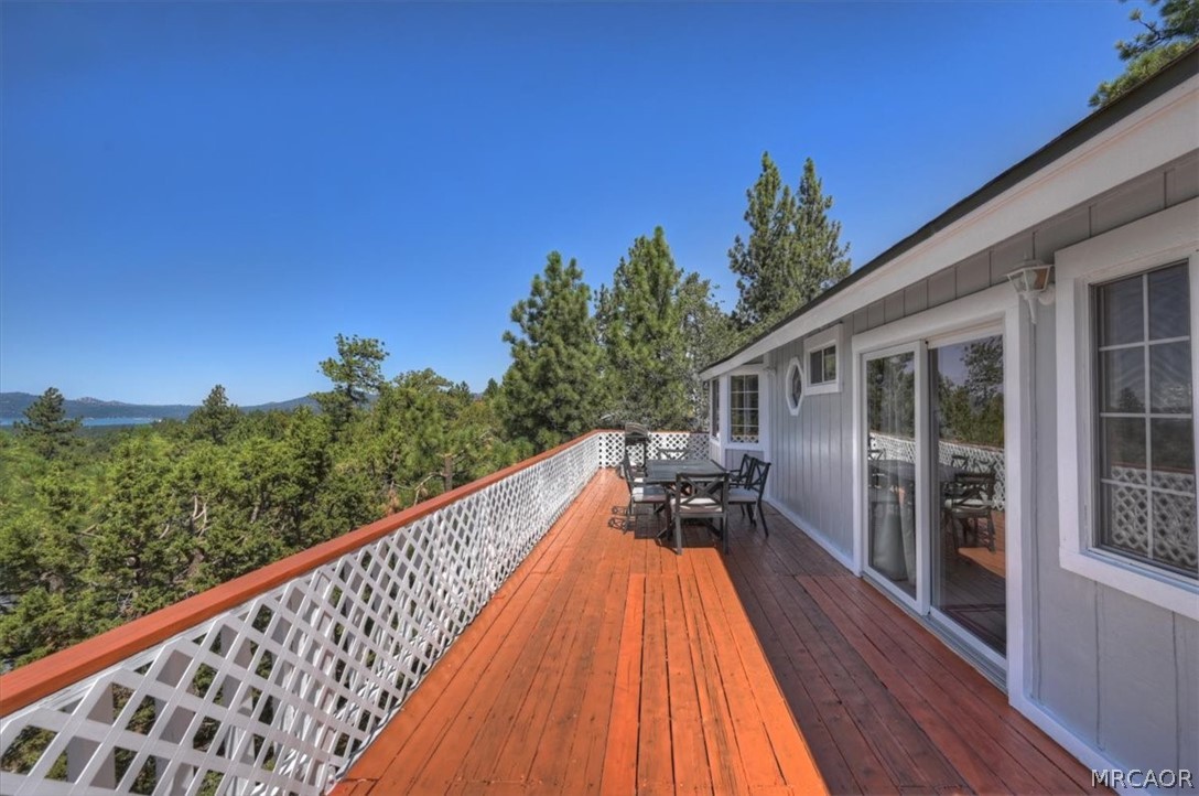 43659 Wolf Property Photo 29