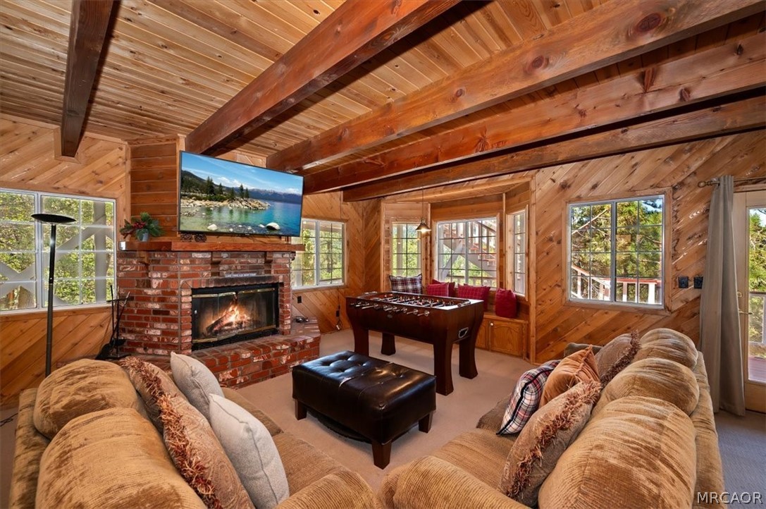 43659 Wolf Property Photo 35