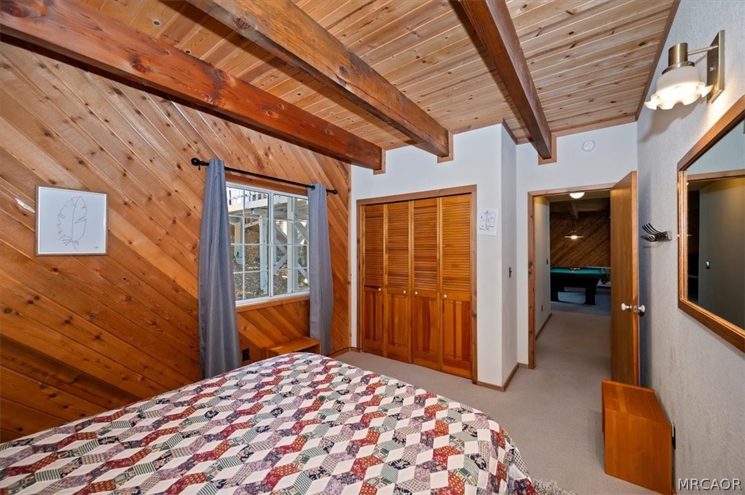 43659 Wolf Property Photo 42
