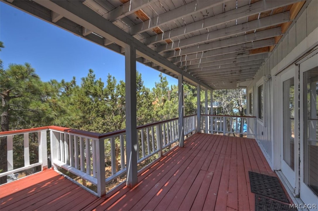 43659 Wolf Property Photo 43