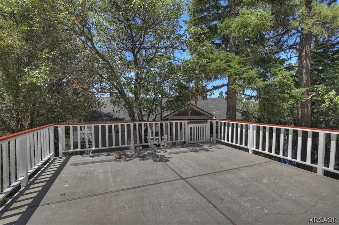 43659 Wolf Property Photo 44
