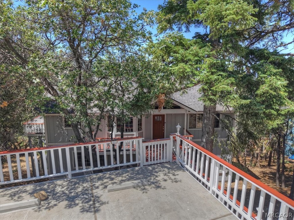 43659 Wolf Property Photo 47