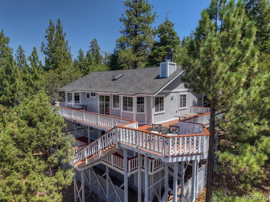 43659 Wolf Property Photo 50