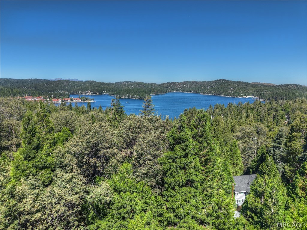 149 Mill Pond Road Property Photo 1