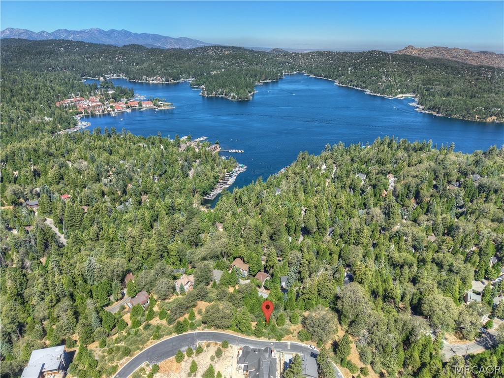 149 Mill Pond Road Property Photo 3
