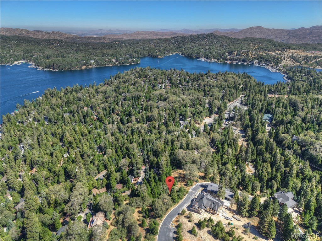 149 Mill Pond Road Property Photo 4