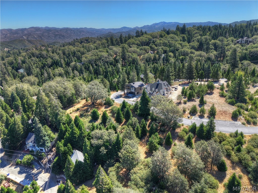 149 Mill Pond Road Property Photo 8