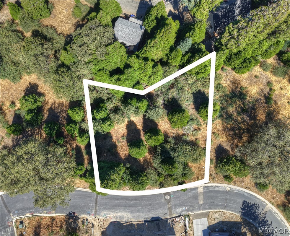 149 Mill Pond Road Property Photo 12
