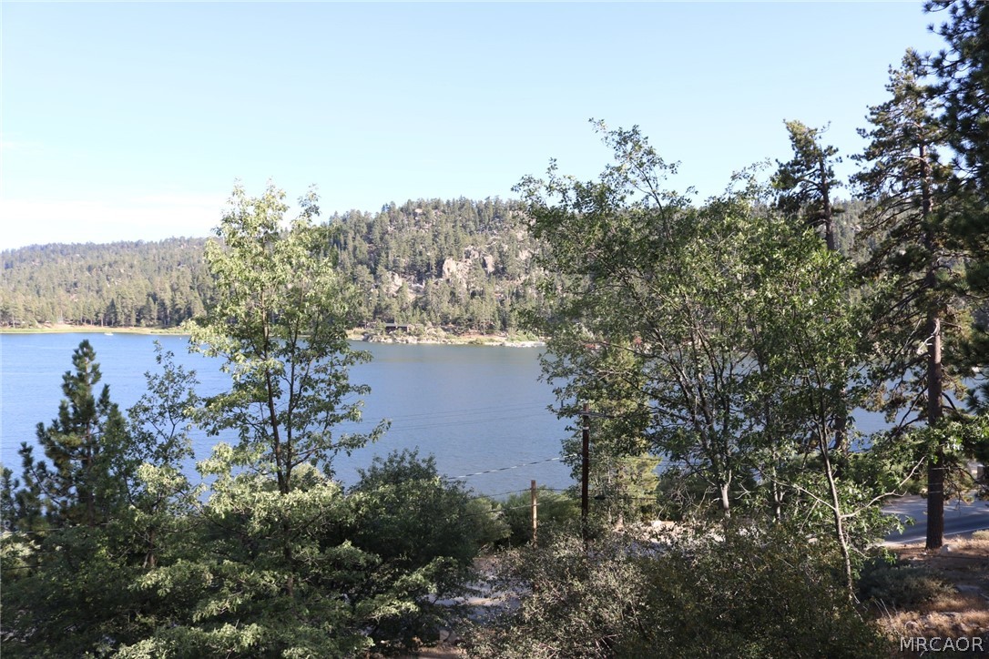 220 North Shore Drive Property Photo 4