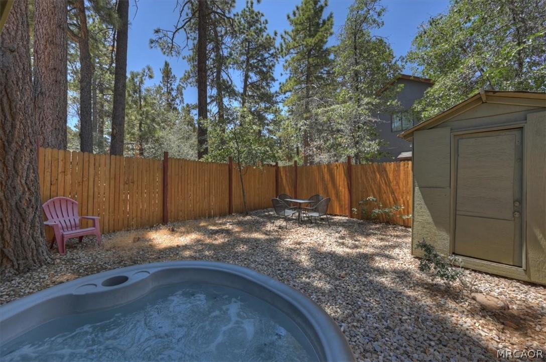 728 Holmes Lane Property Photo 20