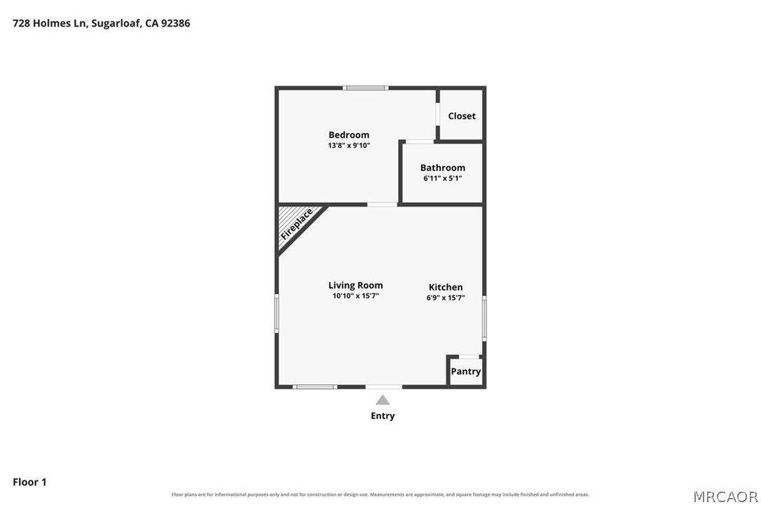 728 Holmes Lane Property Photo 23