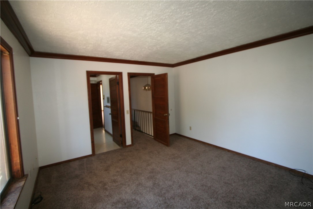 1109 West Aeroplane Boulevard Property Photo 12