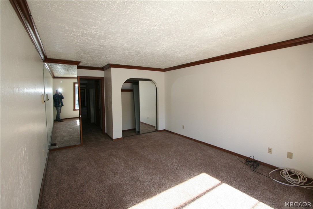 1109 West Aeroplane Boulevard Property Photo 16