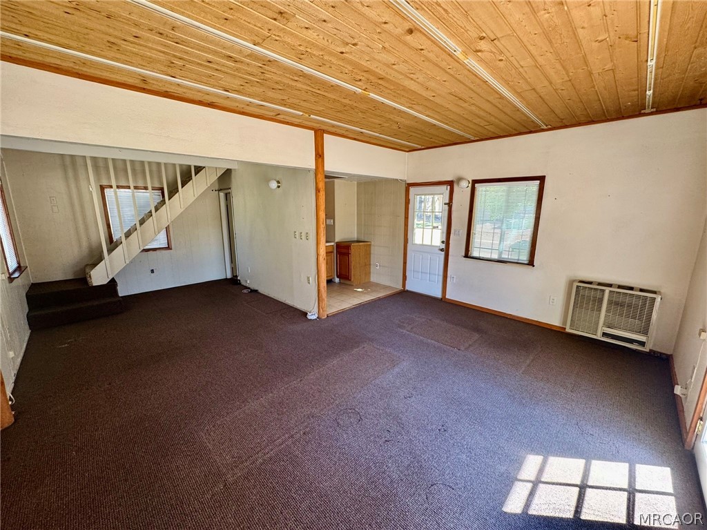 436 West Big Bear Boulevard Property Photo 3