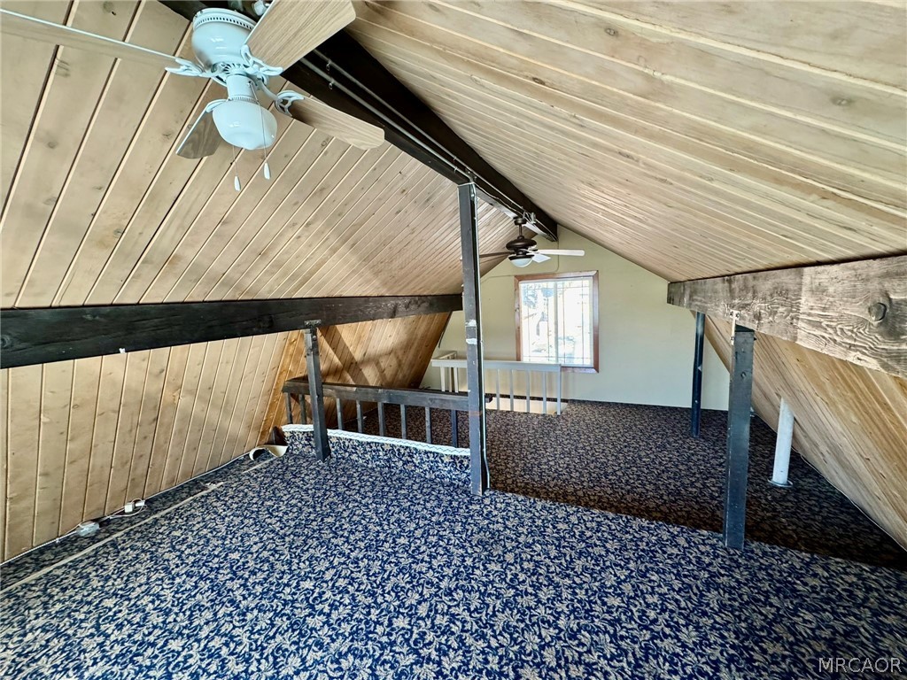436 West Big Bear Boulevard Property Photo 5