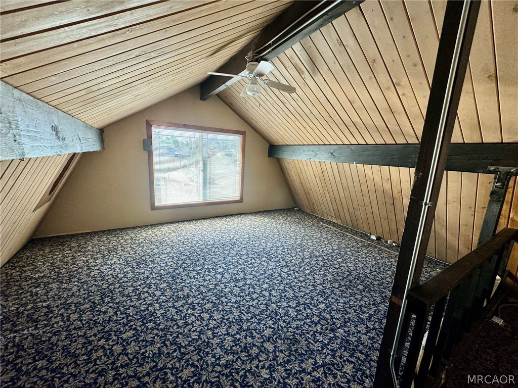 436 West Big Bear Boulevard Property Photo 7