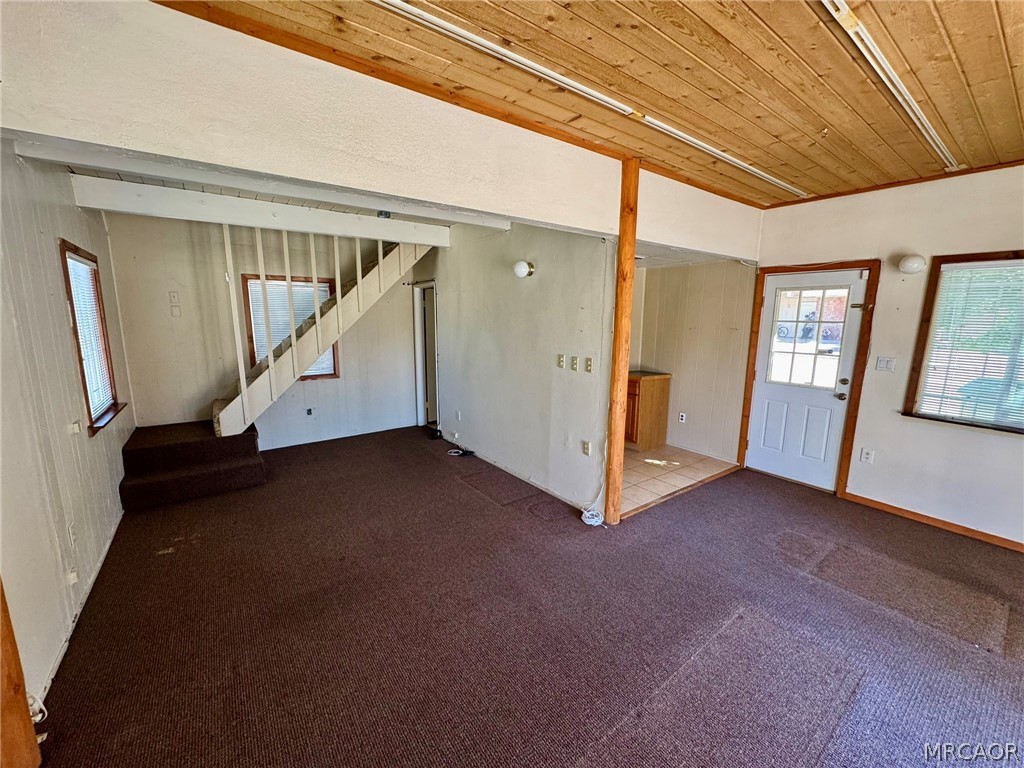 436 West Big Bear Boulevard Property Photo 10