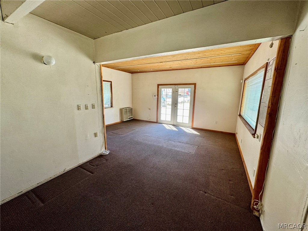436 West Big Bear Boulevard Property Photo 12